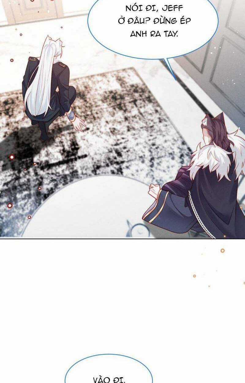 Ninita Yêu Dấu Chapter 46 trang 17