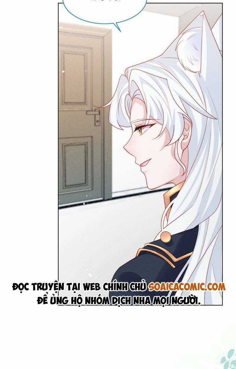 Ninita Yêu Dấu Chapter 46 trang 18