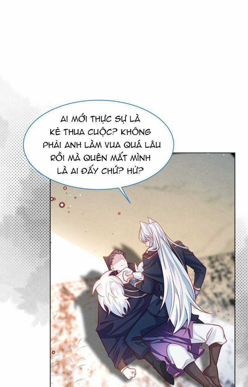 Ninita Yêu Dấu Chapter 46 trang 2