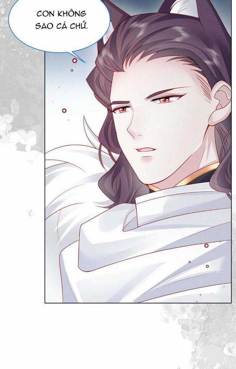 Ninita Yêu Dấu Chapter 46 trang 21