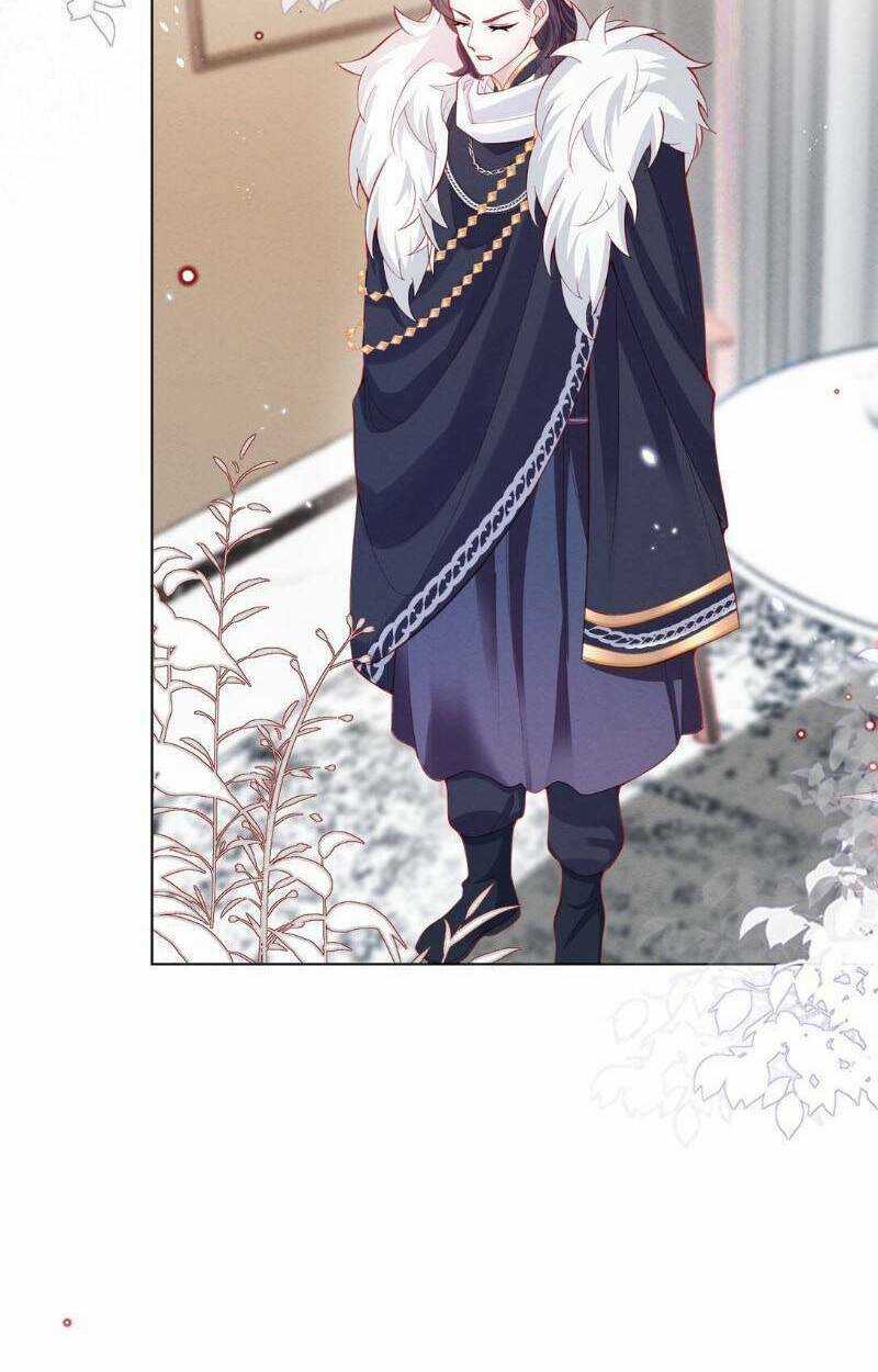 Ninita Yêu Dấu Chapter 46 trang 25