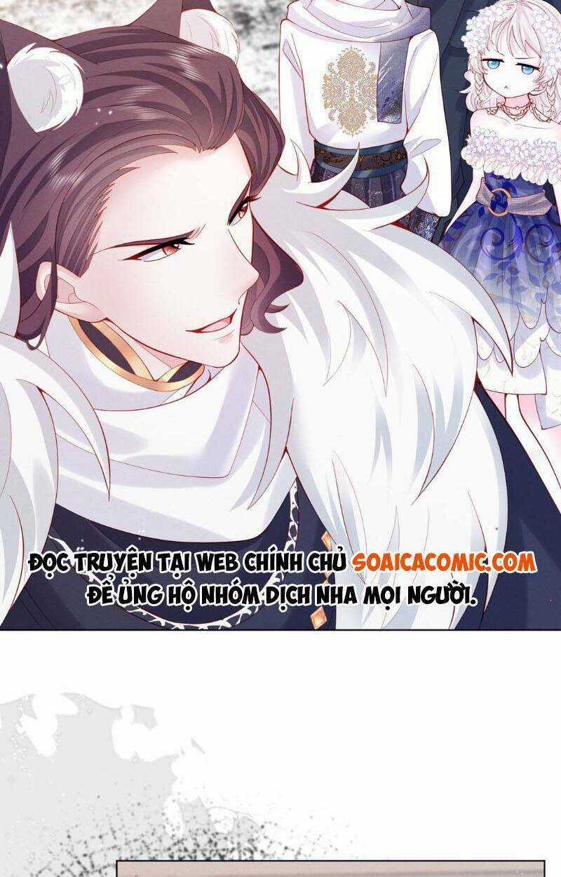 Ninita Yêu Dấu Chapter 46 trang 29