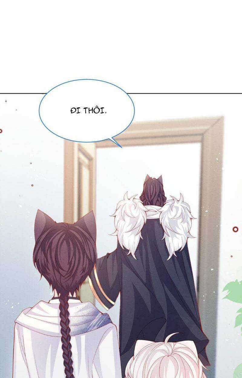 Ninita Yêu Dấu Chapter 46 trang 32