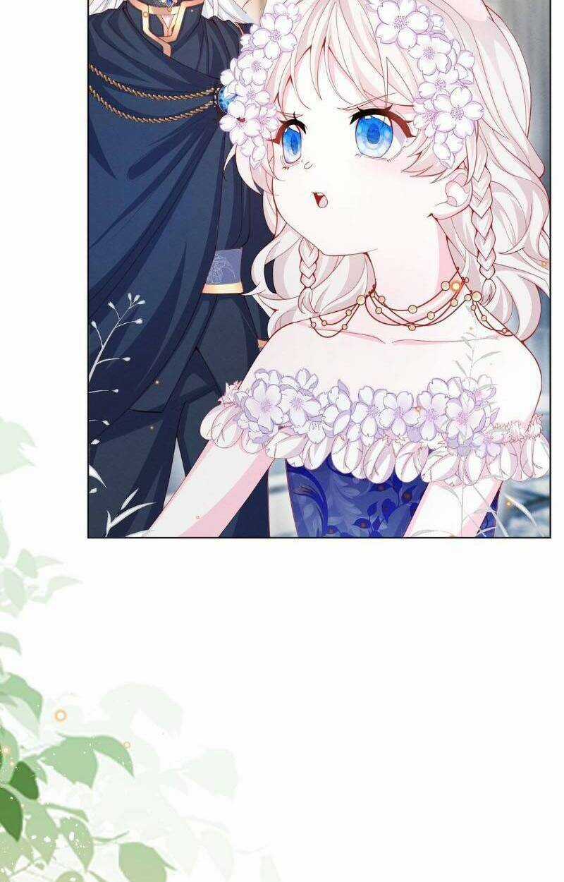 Ninita Yêu Dấu Chapter 46 trang 36