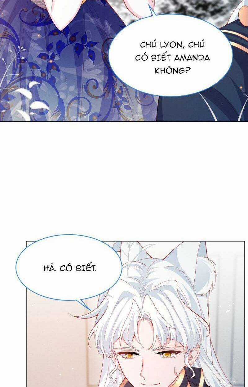 Ninita Yêu Dấu Chapter 46 trang 38