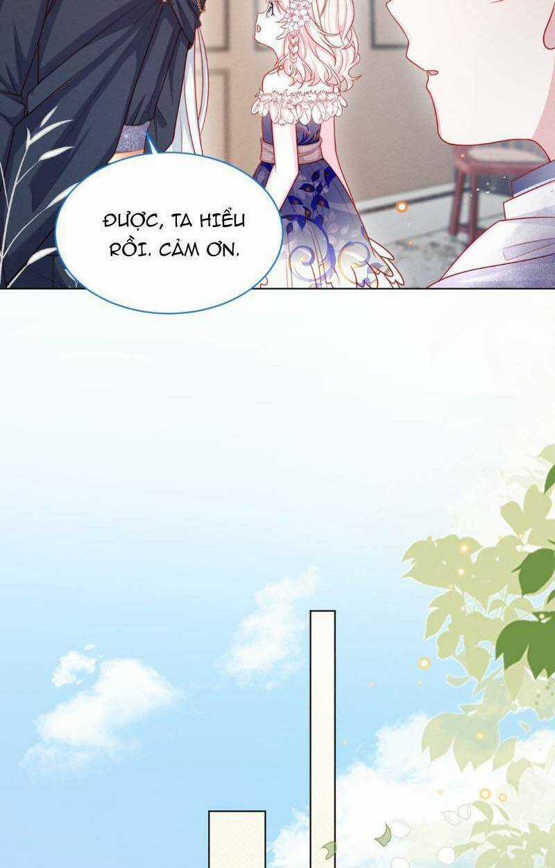 Ninita Yêu Dấu Chapter 46 trang 40