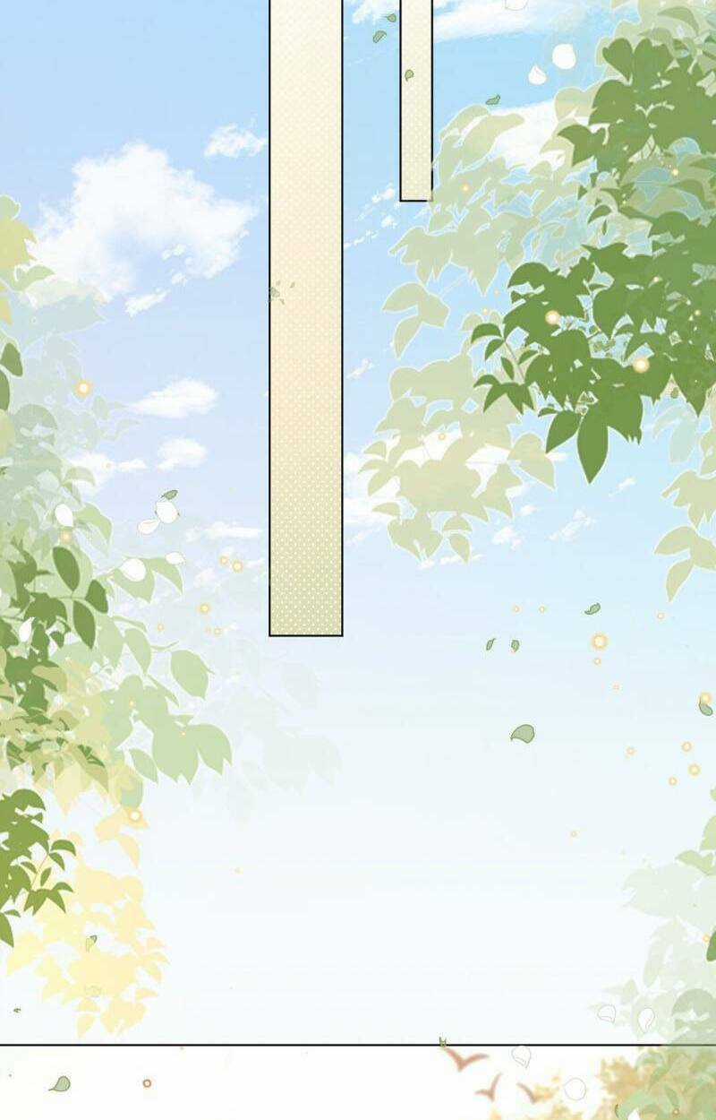 Ninita Yêu Dấu Chapter 46 trang 41