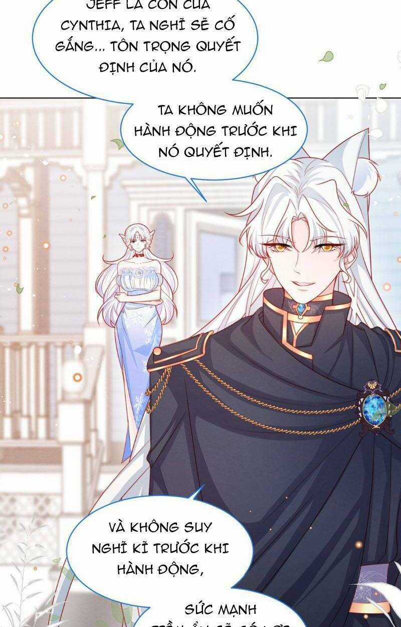 Ninita Yêu Dấu Chapter 46 trang 43