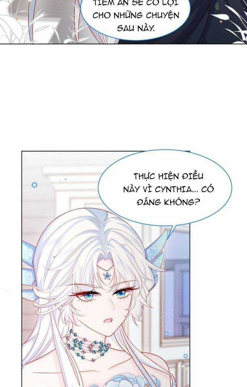 Ninita Yêu Dấu Chapter 46 trang 44