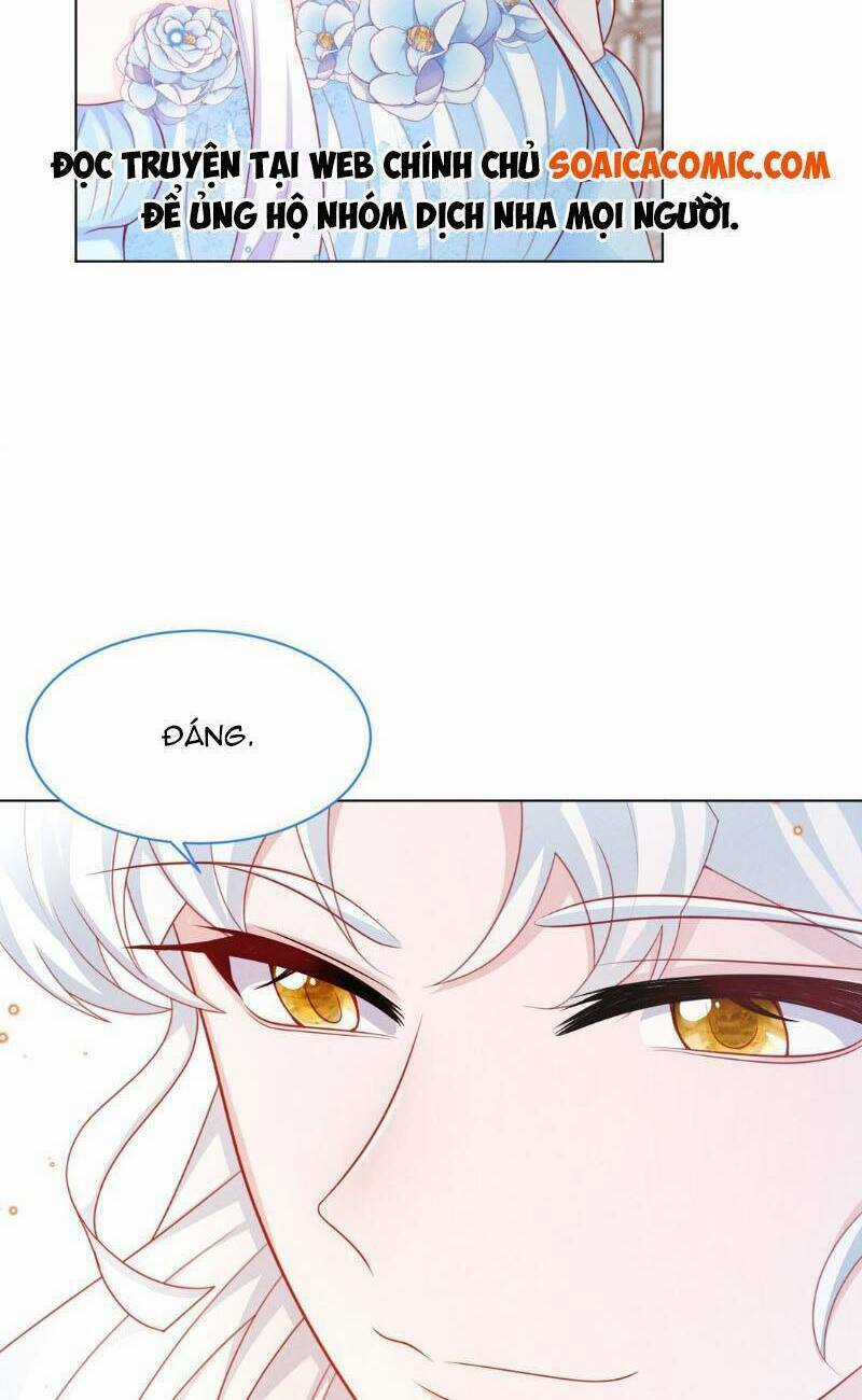 Ninita Yêu Dấu Chapter 46 trang 45