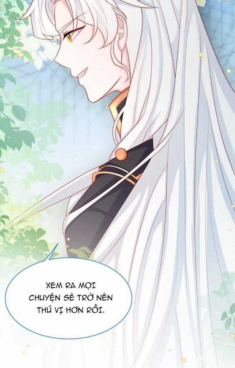 Ninita Yêu Dấu Chapter 46 trang 47