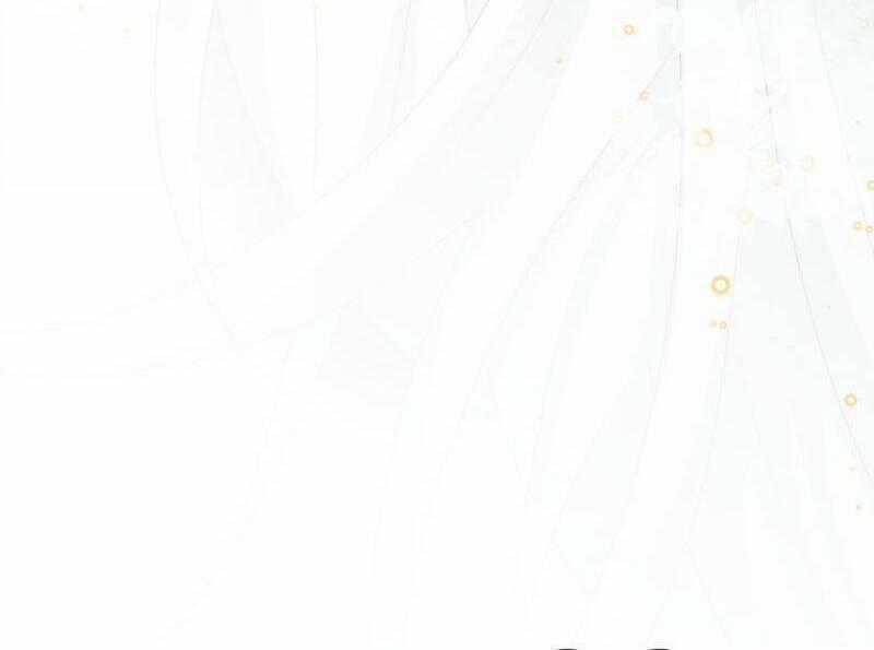 Ninita Yêu Dấu Chapter 46 trang 48