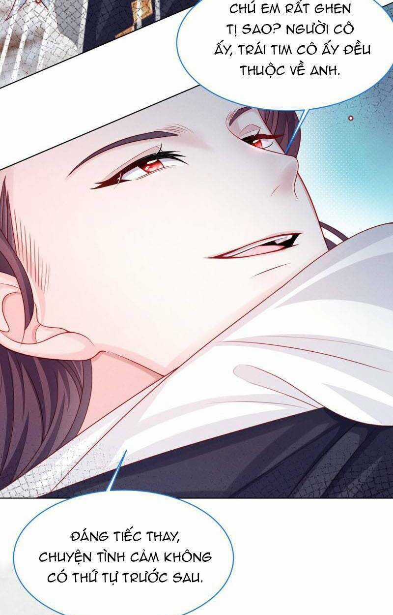 Ninita Yêu Dấu Chapter 46 trang 6