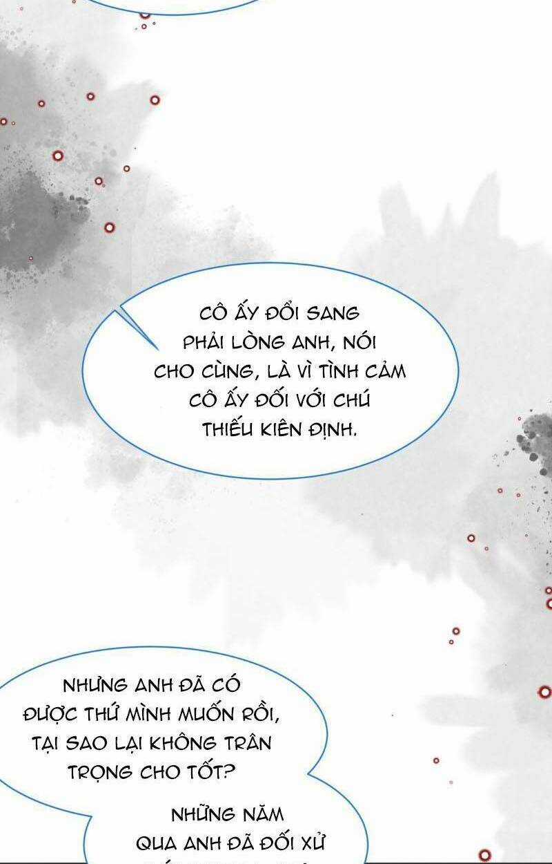 Ninita Yêu Dấu Chapter 46 trang 7