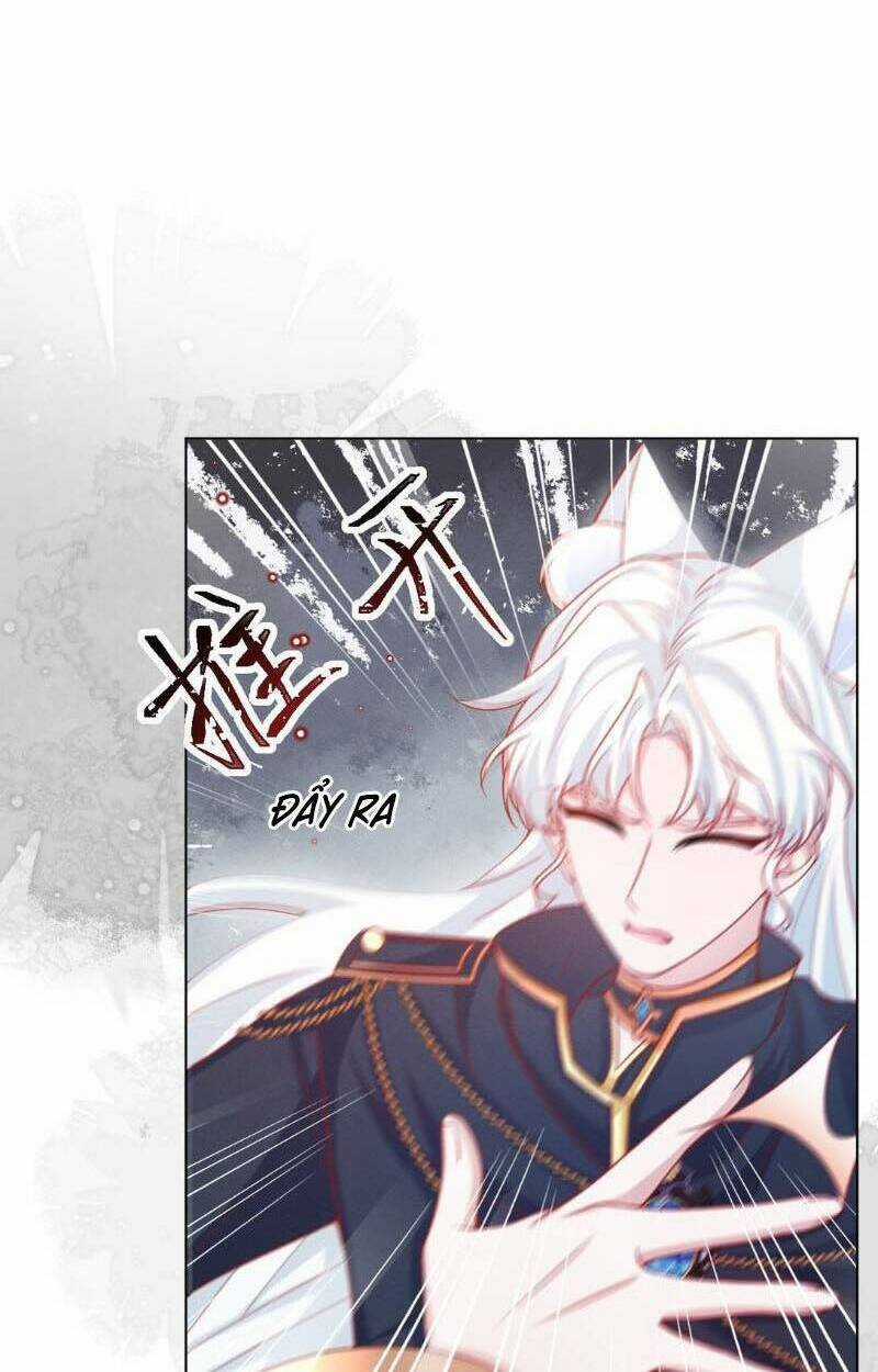 Ninita Yêu Dấu Chapter 46 trang 9