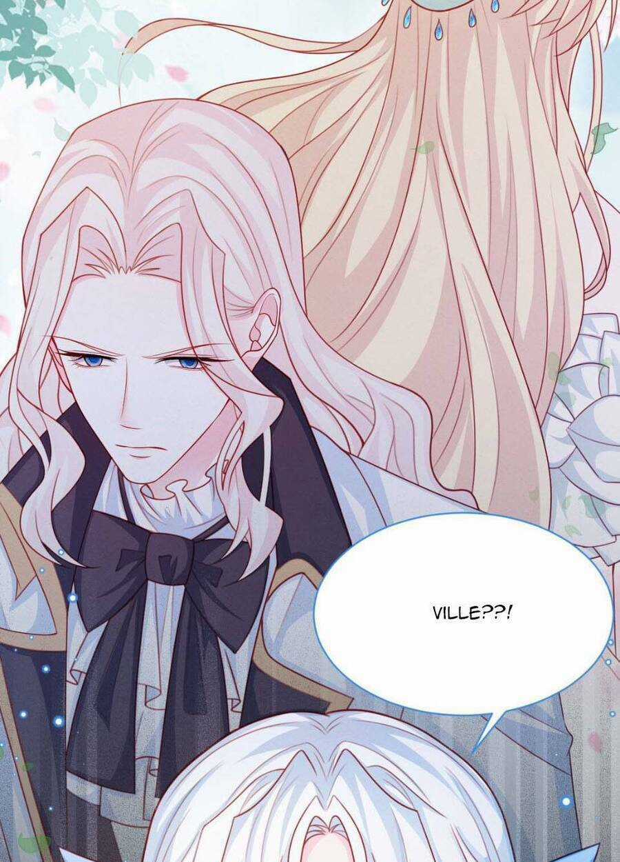 Ninita Yêu Dấu Chapter 47 trang 11