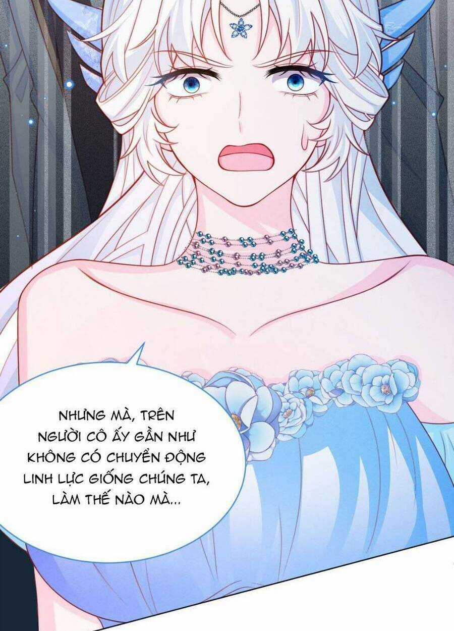 Ninita Yêu Dấu Chapter 47 trang 12