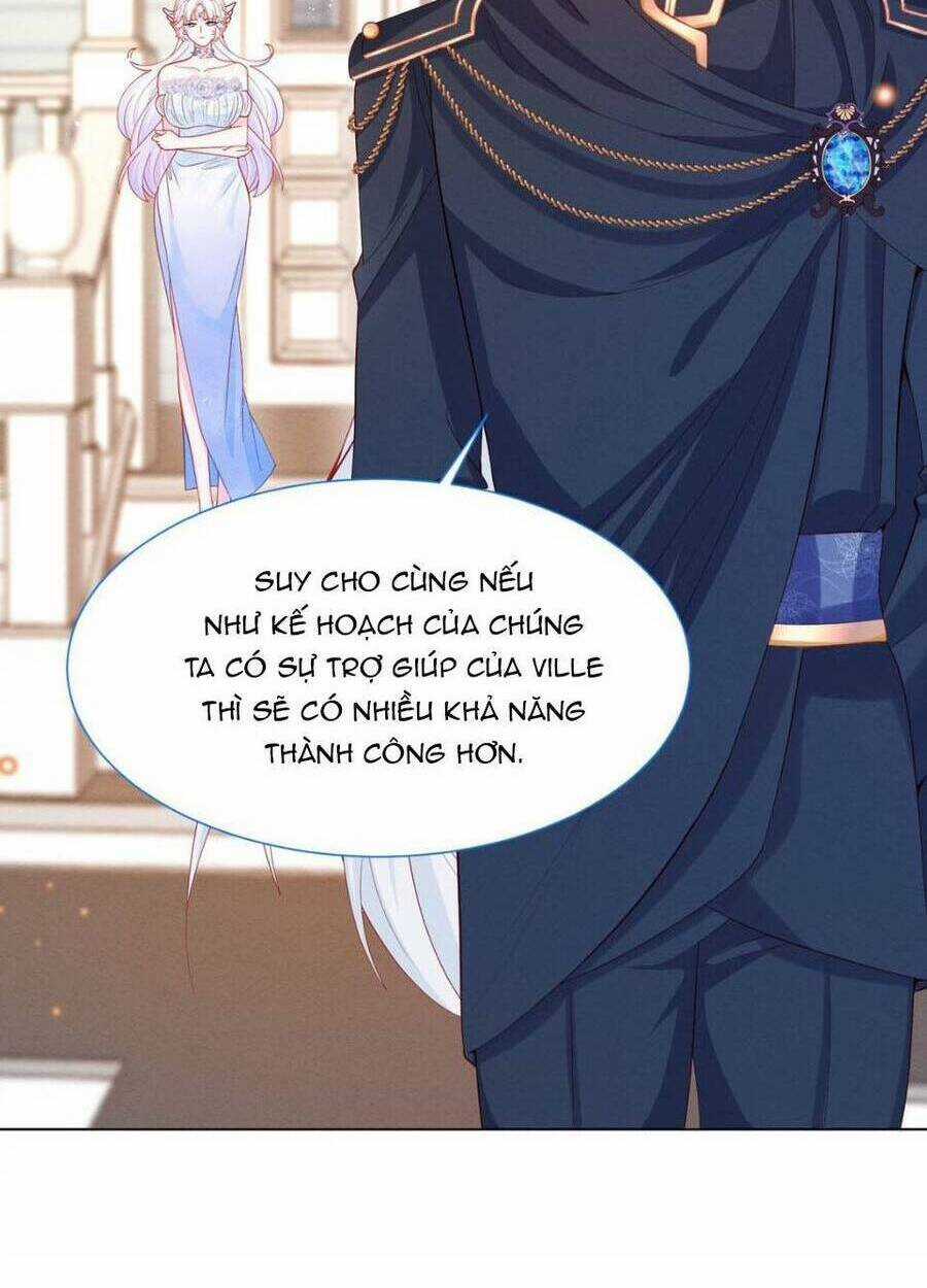 Ninita Yêu Dấu Chapter 47 trang 14