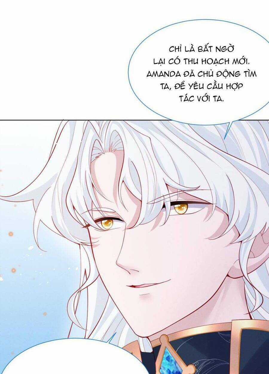 Ninita Yêu Dấu Chapter 47 trang 15