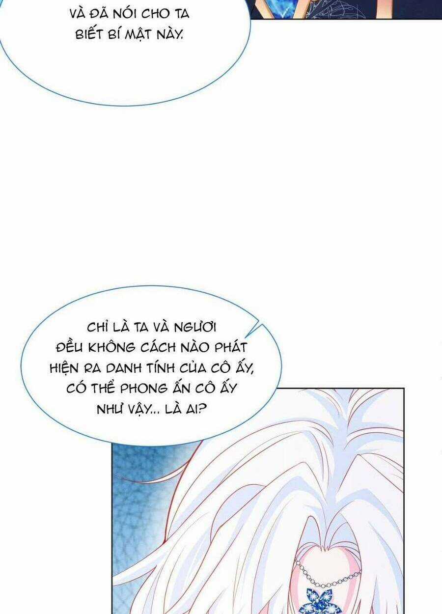 Ninita Yêu Dấu Chapter 47 trang 16