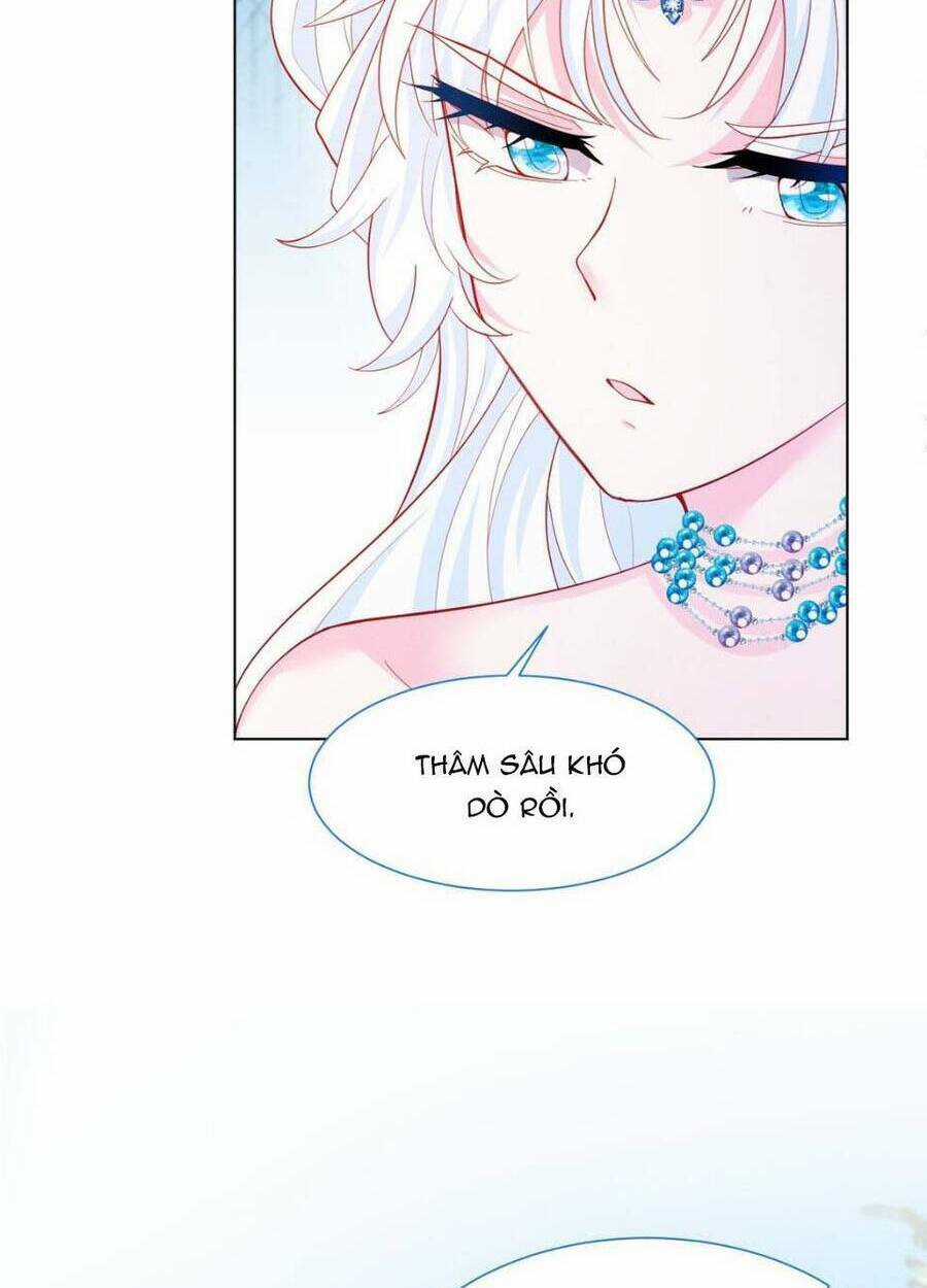 Ninita Yêu Dấu Chapter 47 trang 17