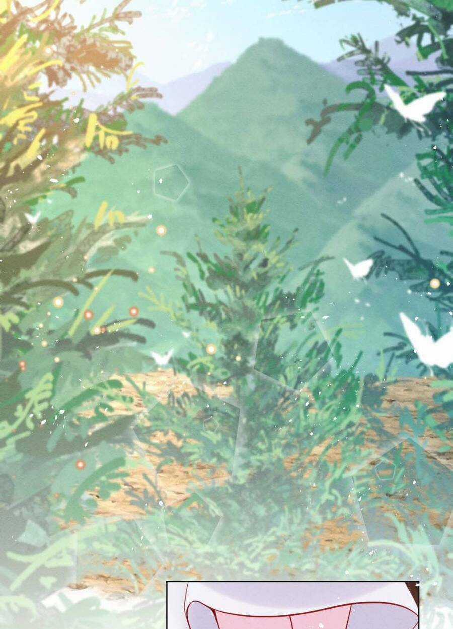 Ninita Yêu Dấu Chapter 47 trang 19