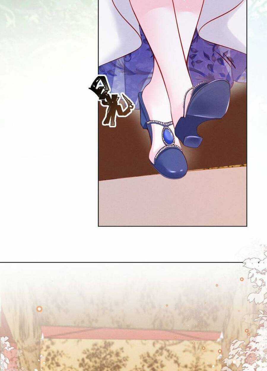 Ninita Yêu Dấu Chapter 47 trang 20