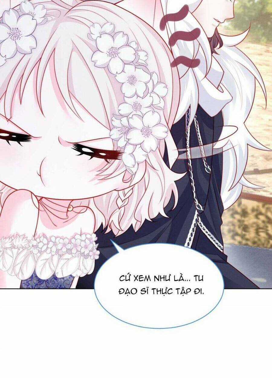 Ninita Yêu Dấu Chapter 47 trang 26