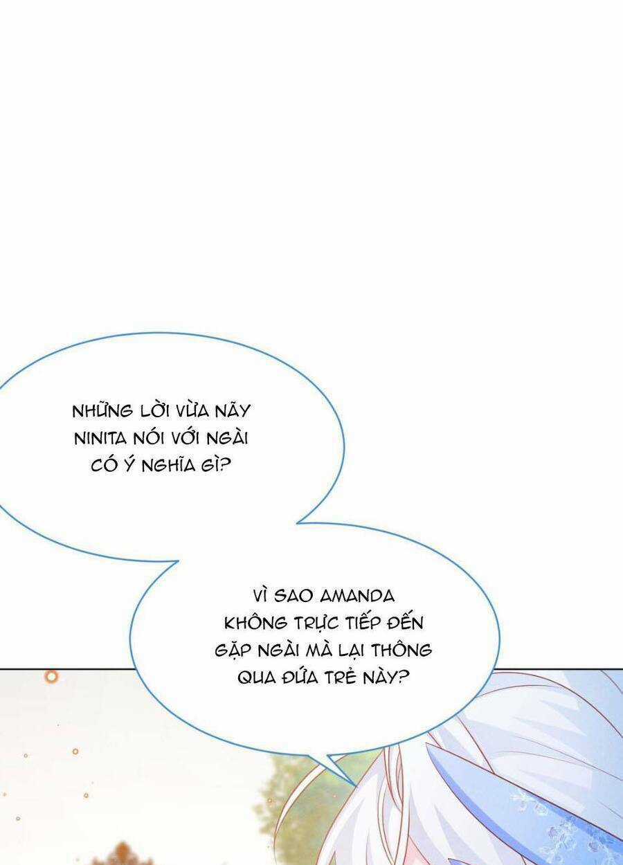 Ninita Yêu Dấu Chapter 47 trang 3