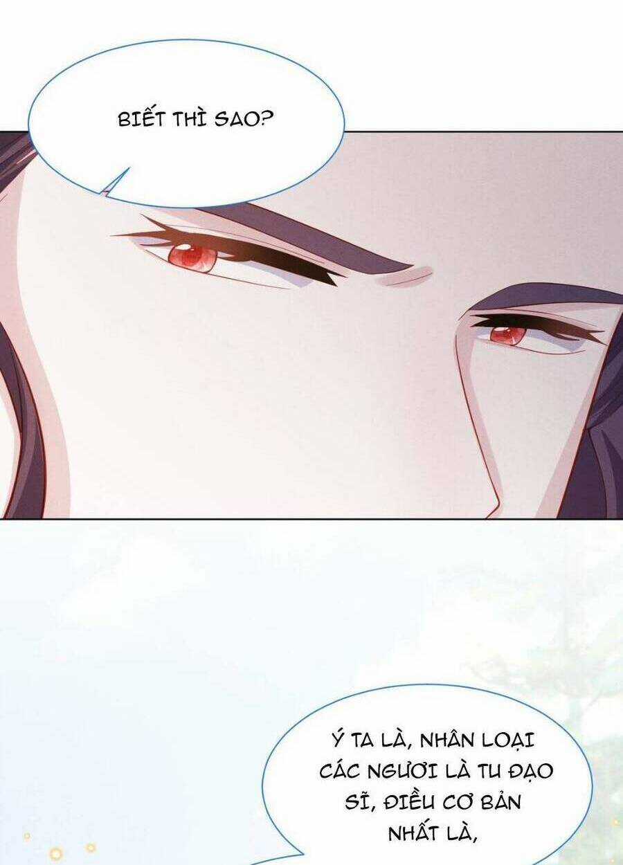 Ninita Yêu Dấu Chapter 47 trang 30