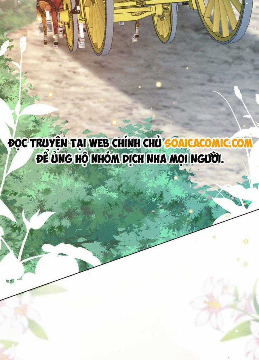 Ninita Yêu Dấu Chapter 47 trang 32
