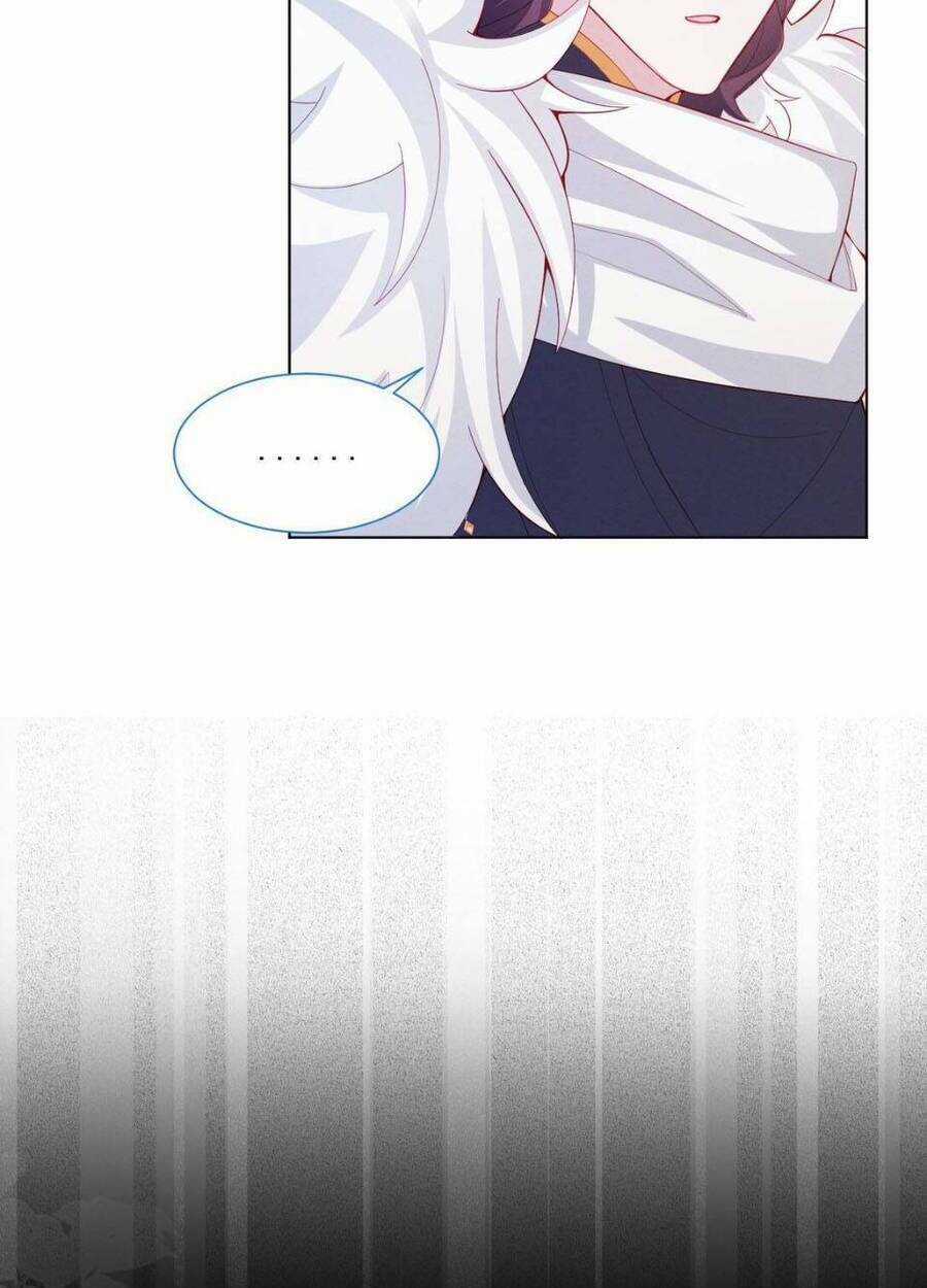 Ninita Yêu Dấu Chapter 47 trang 35