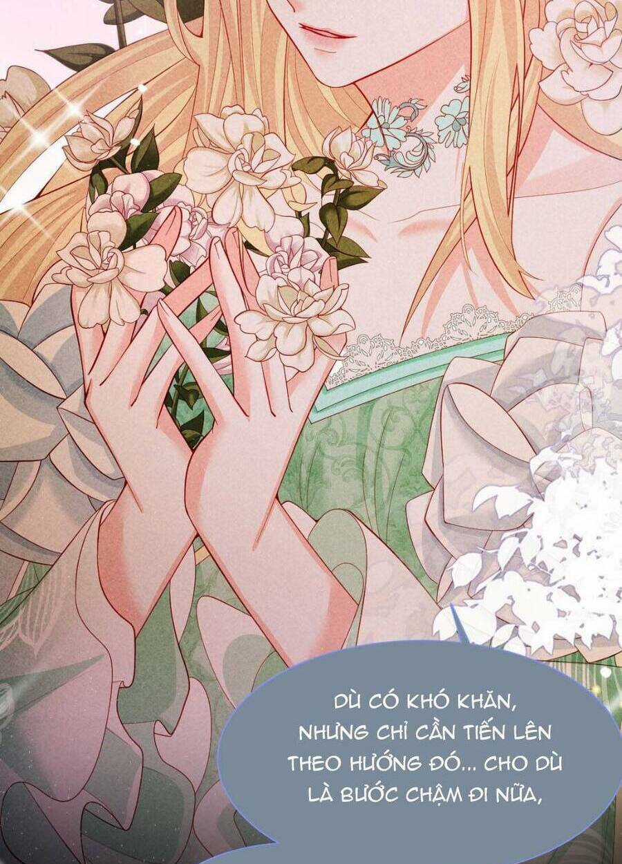 Ninita Yêu Dấu Chapter 47 trang 37