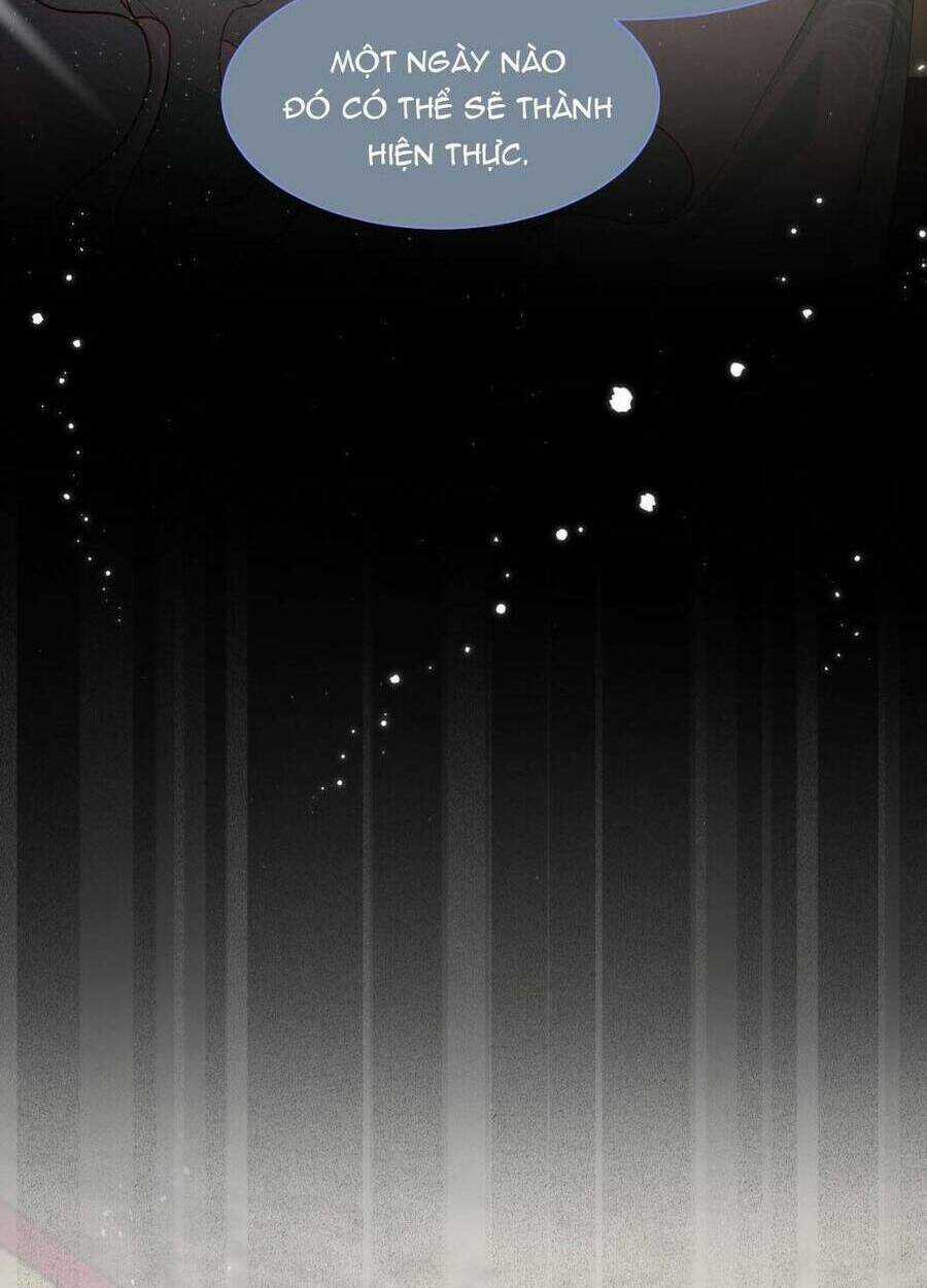 Ninita Yêu Dấu Chapter 47 trang 38