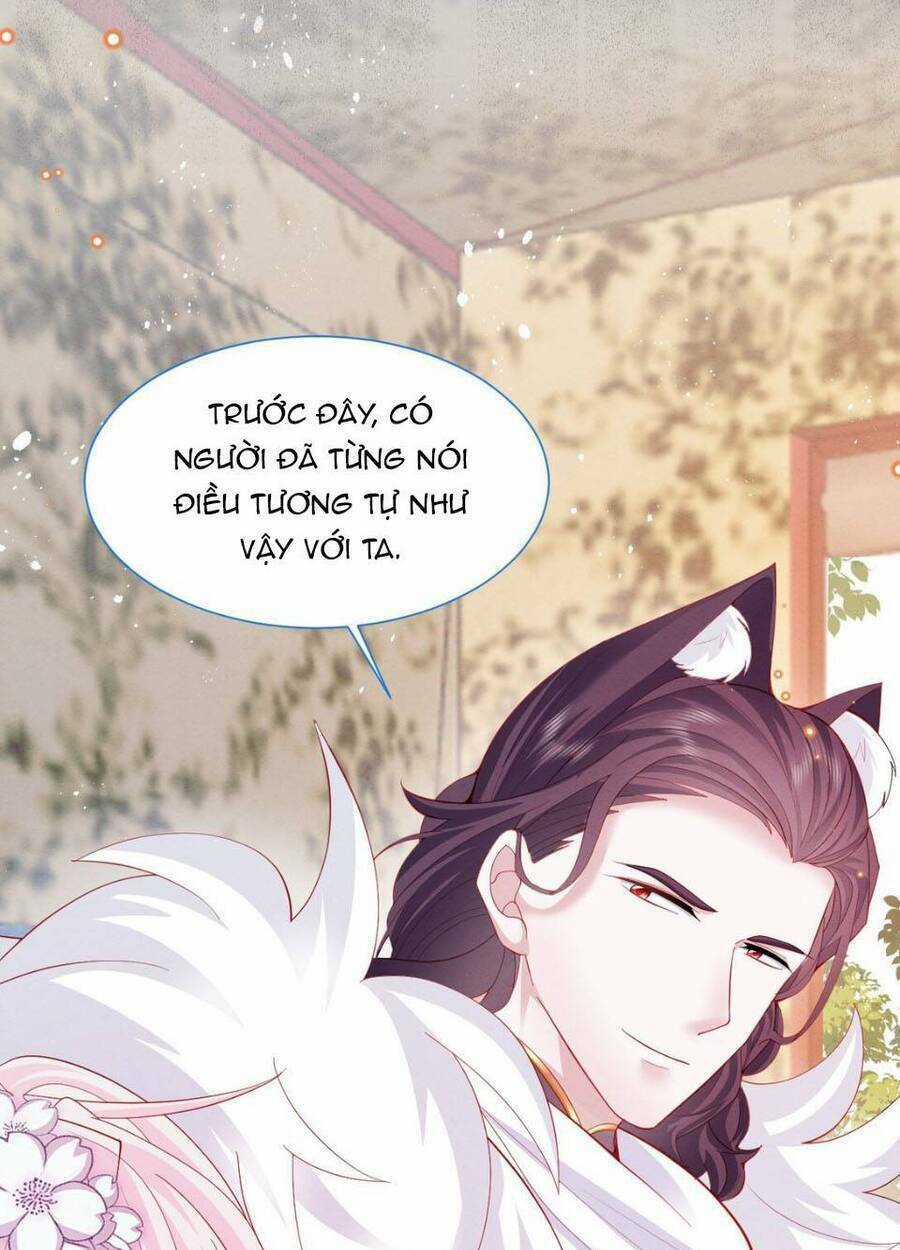 Ninita Yêu Dấu Chapter 47 trang 39