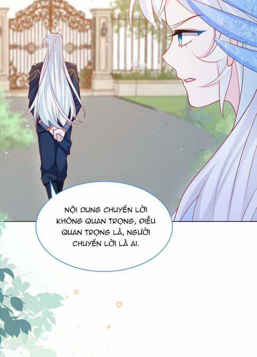 Ninita Yêu Dấu Chapter 47 trang 4