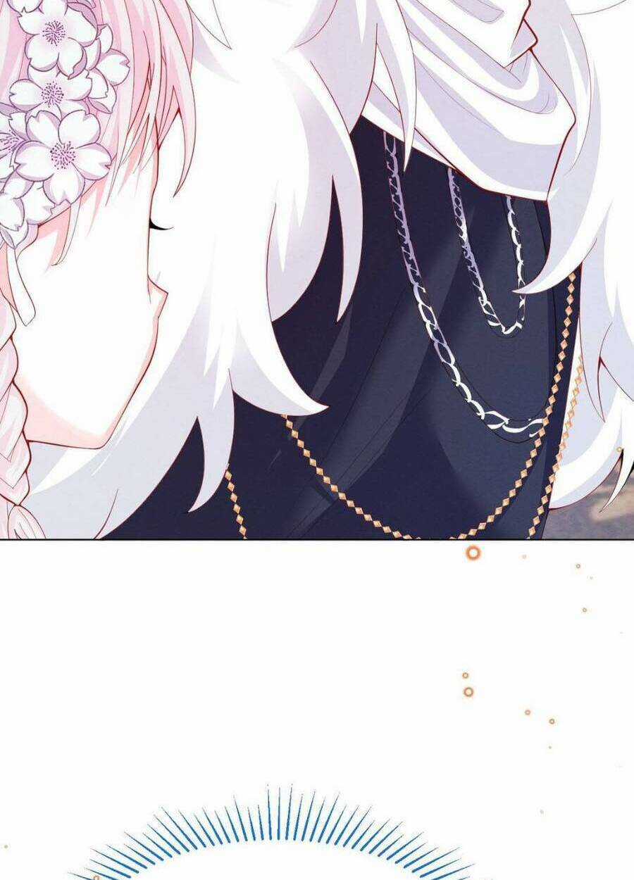 Ninita Yêu Dấu Chapter 47 trang 40