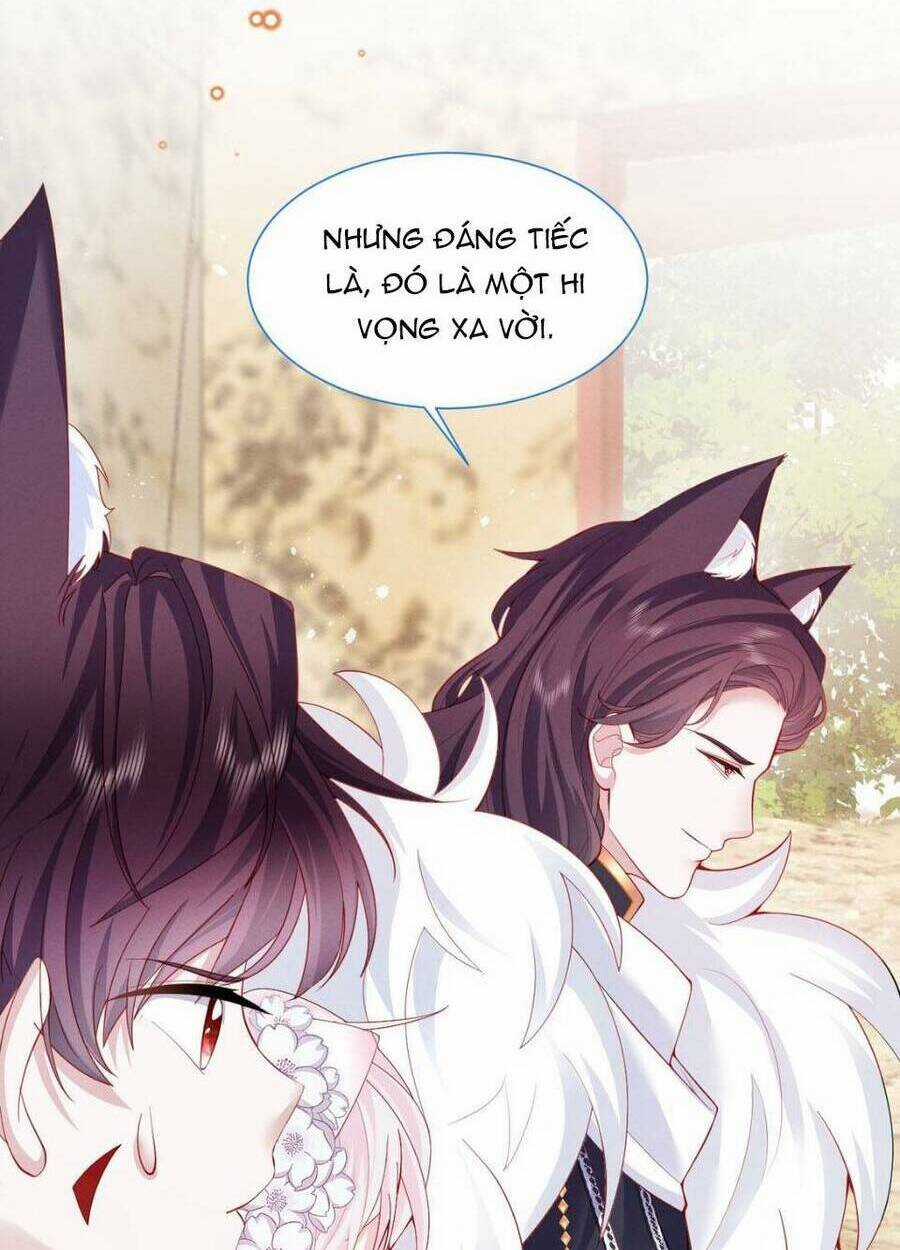 Ninita Yêu Dấu Chapter 47 trang 42