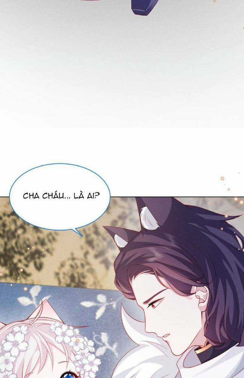 Ninita Yêu Dấu Chapter 47 trang 45