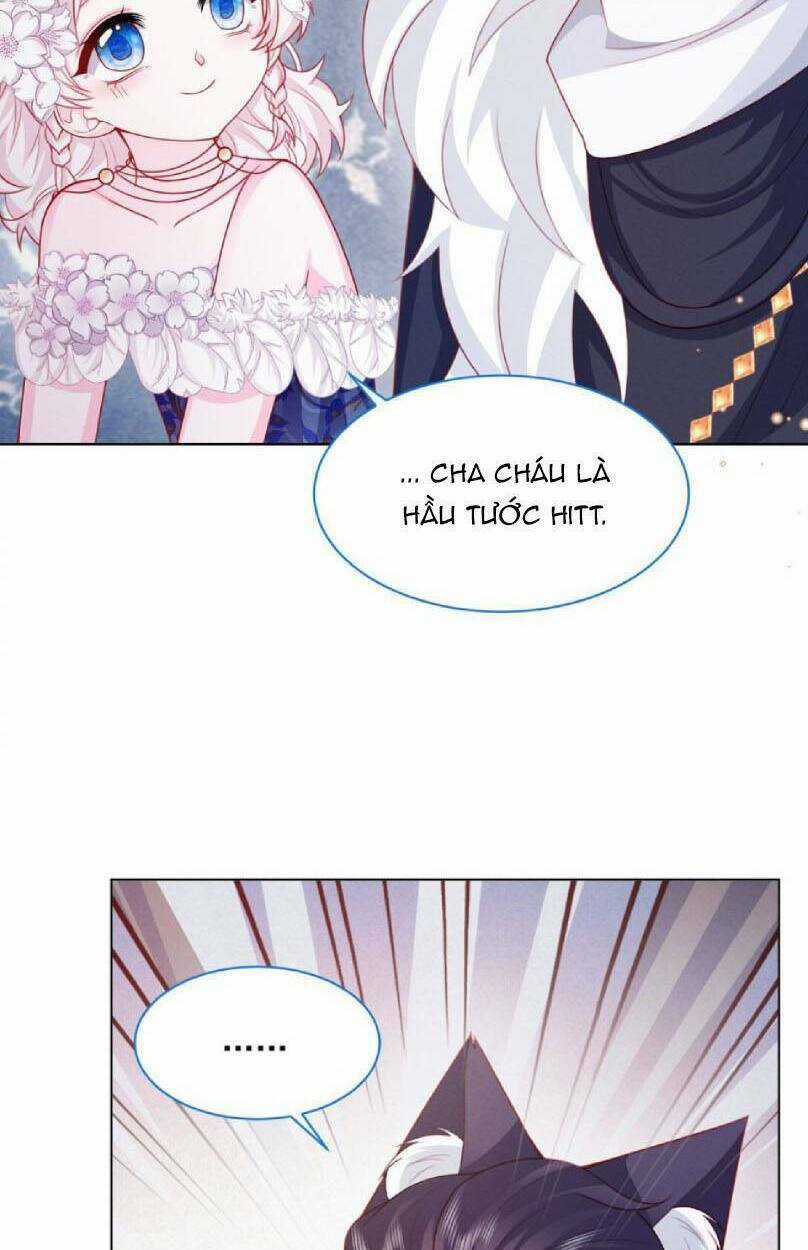 Ninita Yêu Dấu Chapter 47 trang 46