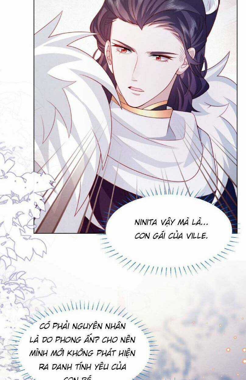 Ninita Yêu Dấu Chapter 47 trang 47