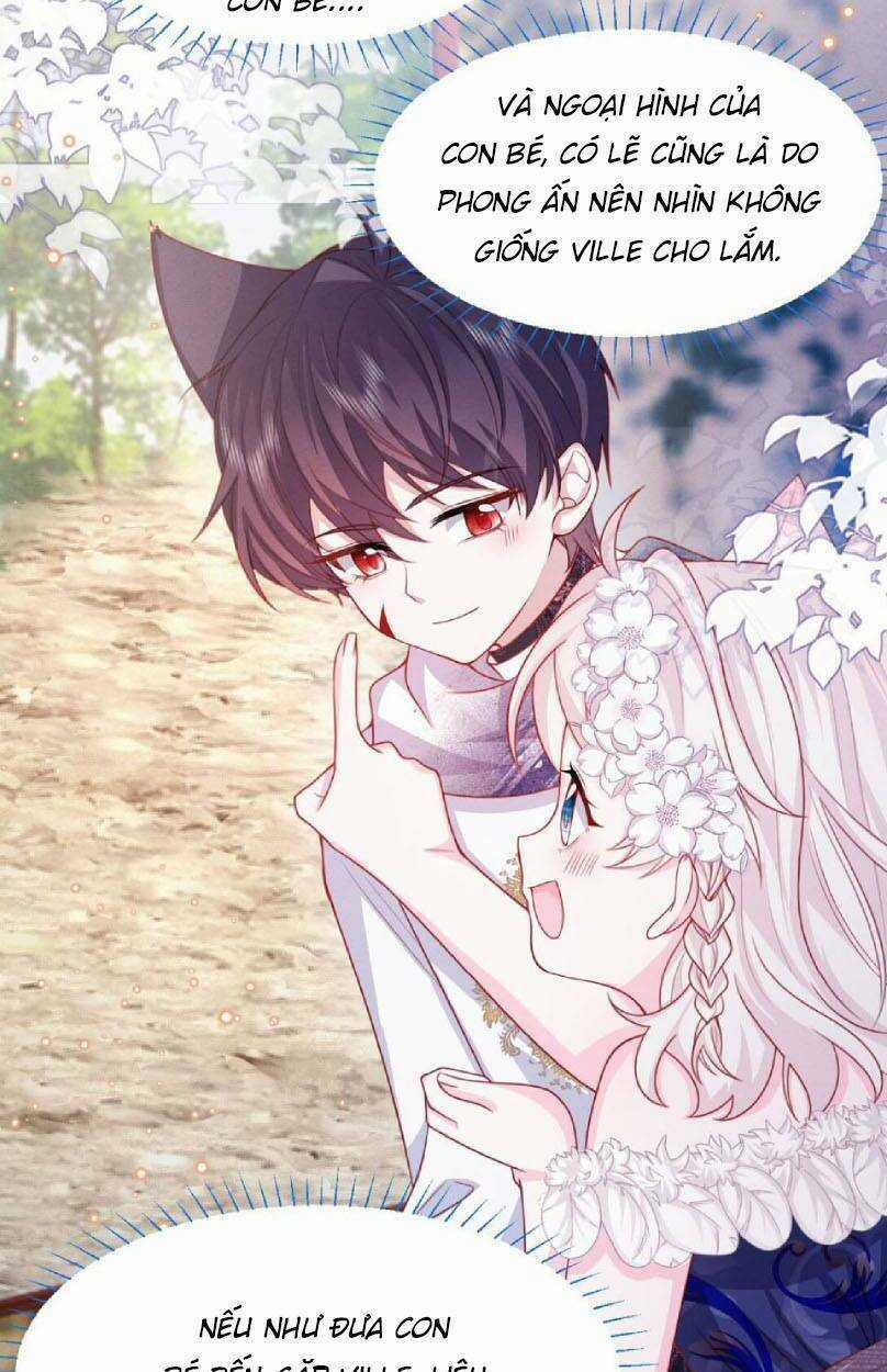 Ninita Yêu Dấu Chapter 47 trang 48