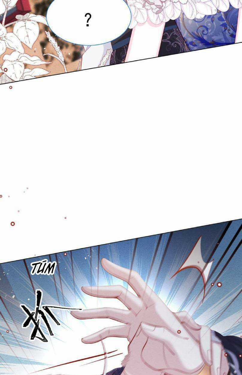 Ninita Yêu Dấu Chapter 47 trang 52