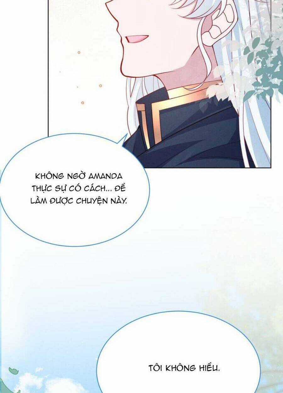 Ninita Yêu Dấu Chapter 47 trang 6