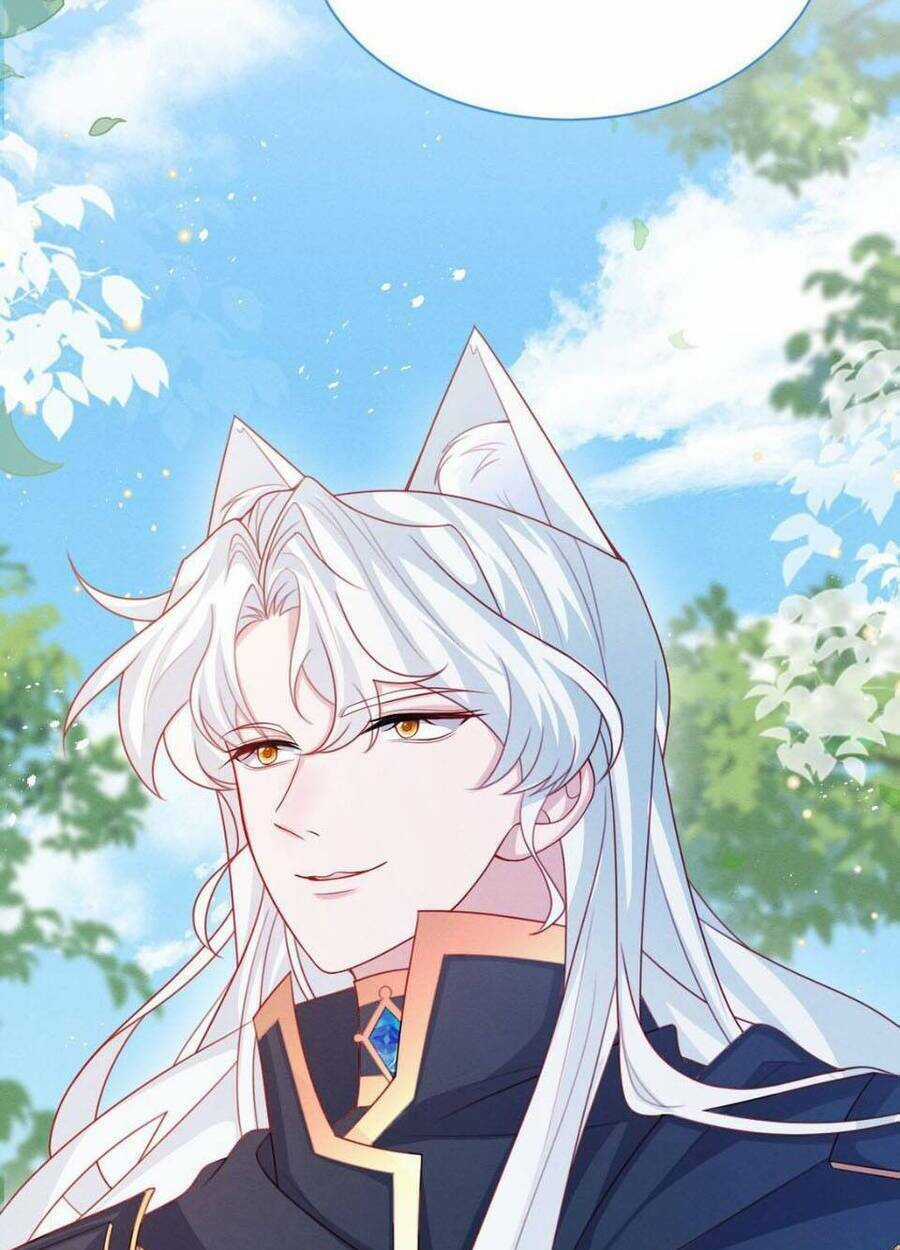 Ninita Yêu Dấu Chapter 47 trang 7