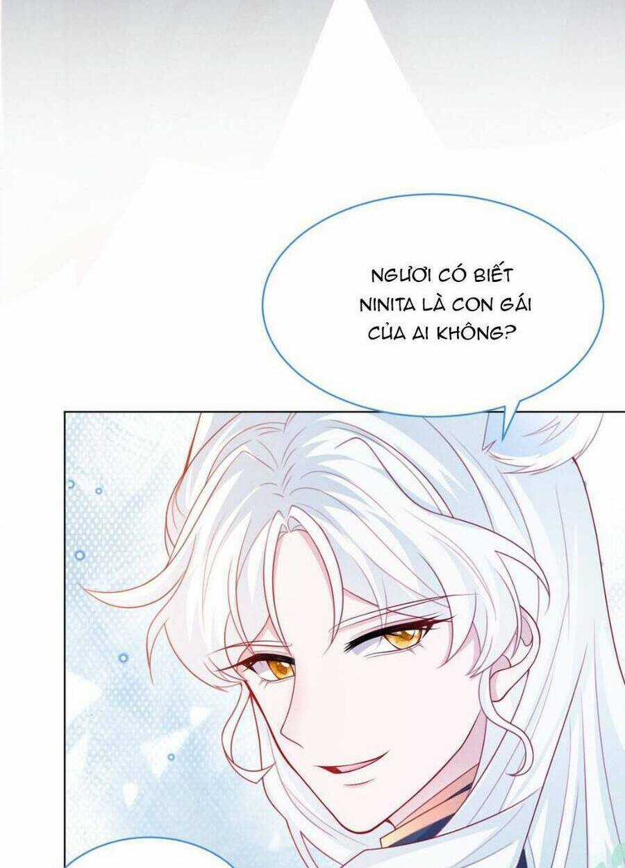 Ninita Yêu Dấu Chapter 47 trang 9