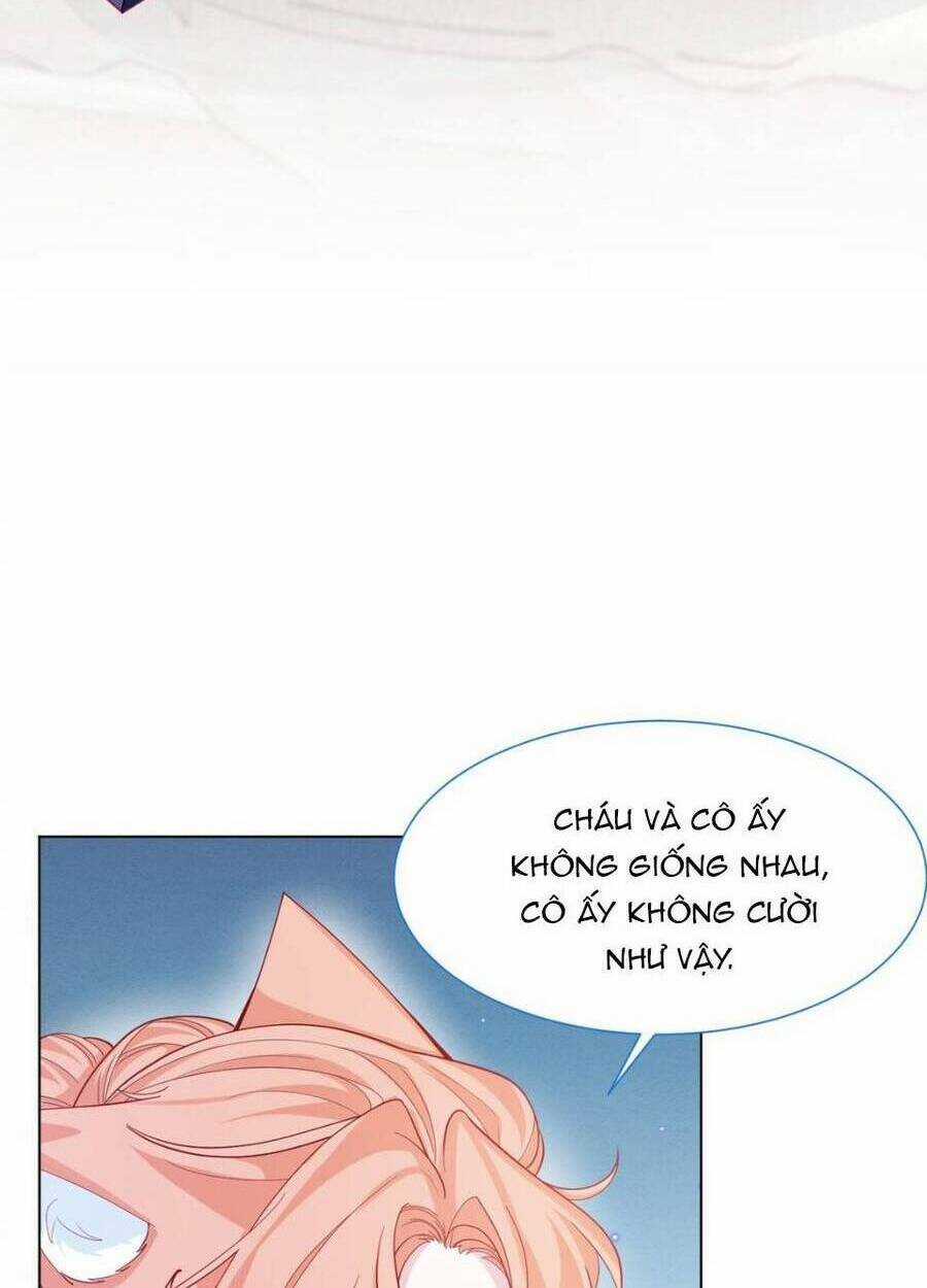 Ninita Yêu Dấu Chapter 48 trang 10