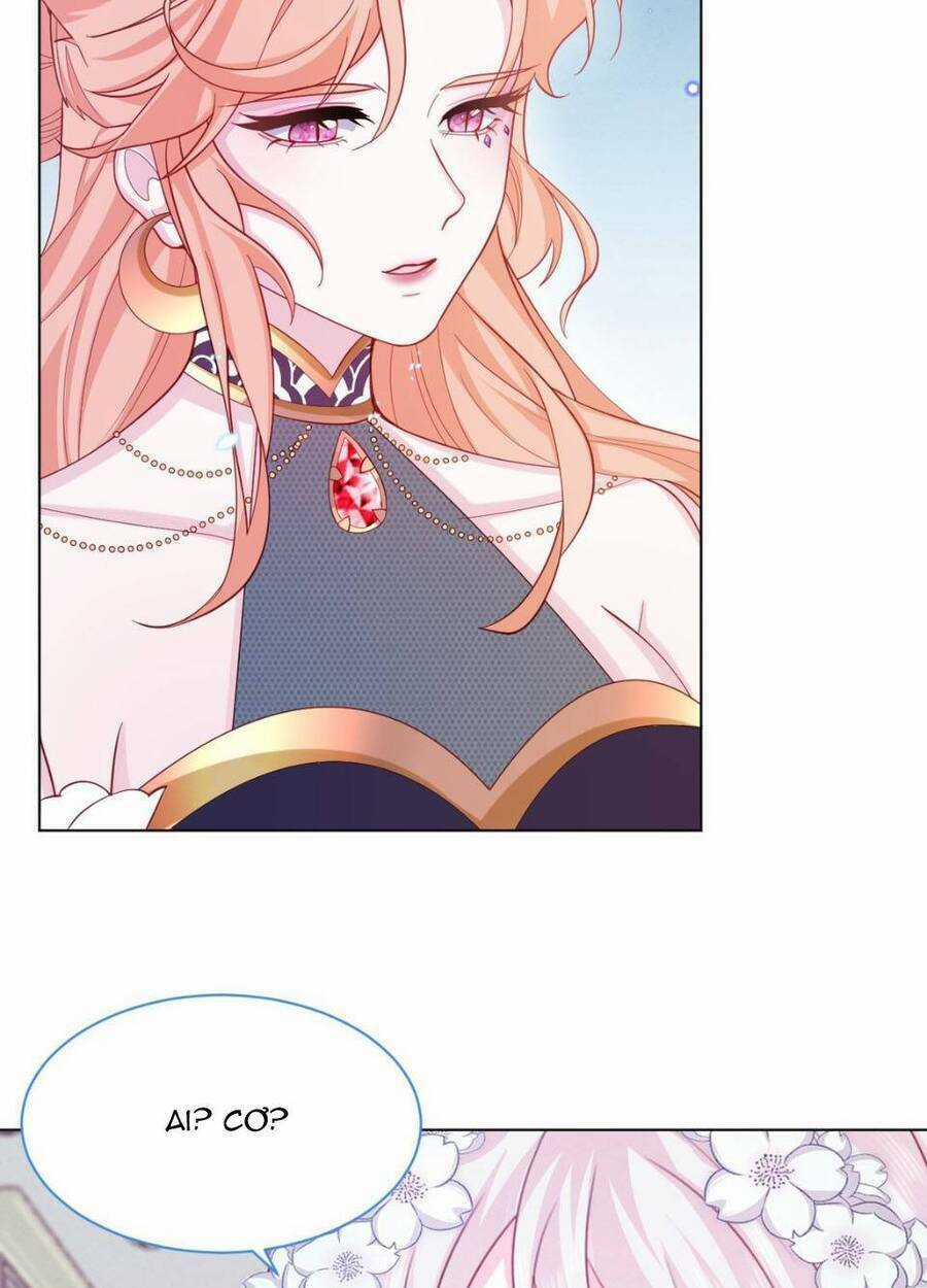 Ninita Yêu Dấu Chapter 48 trang 11