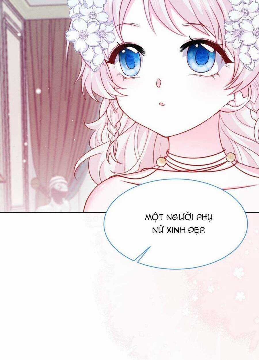 Ninita Yêu Dấu Chapter 48 trang 12