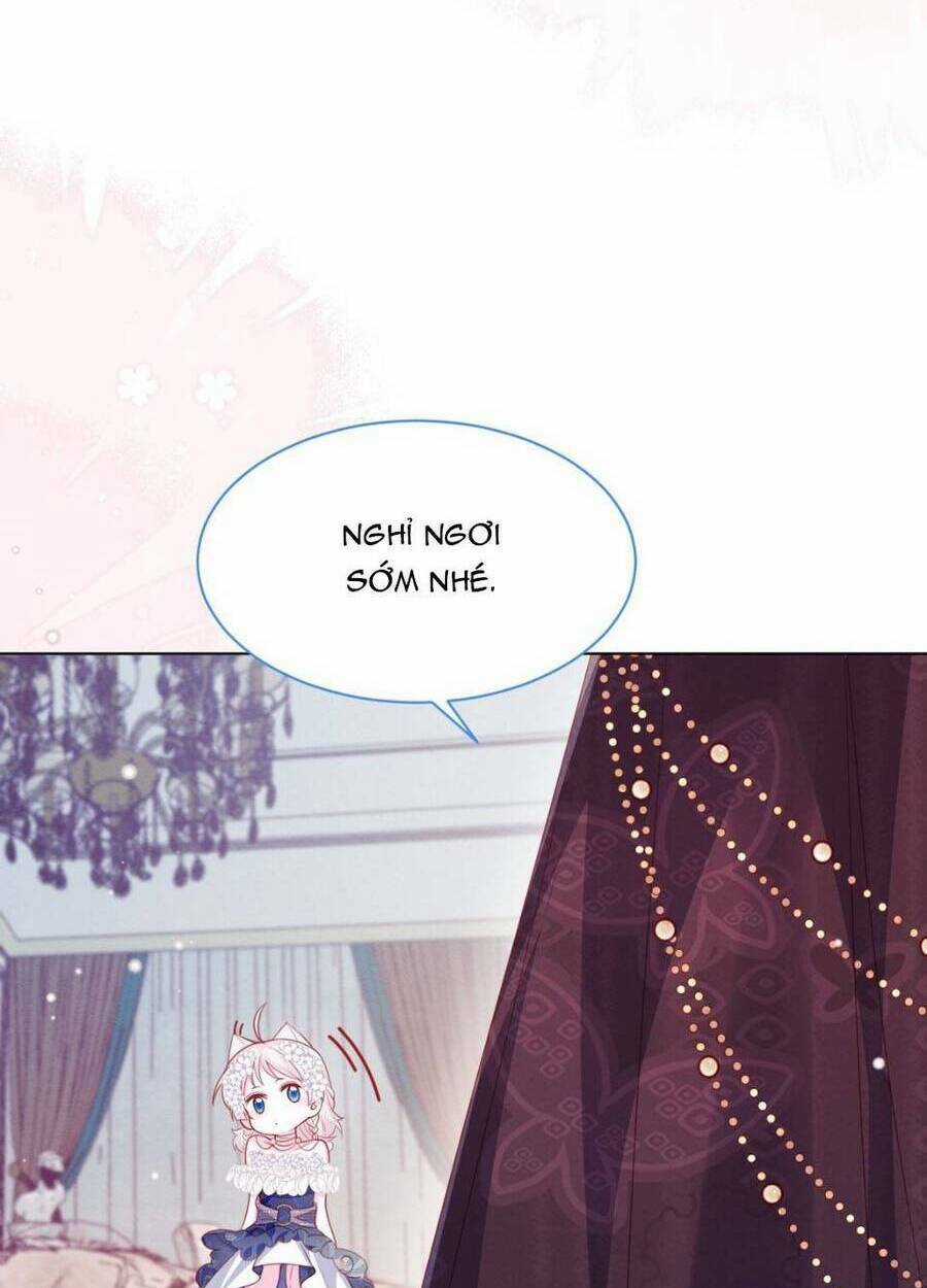 Ninita Yêu Dấu Chapter 48 trang 13